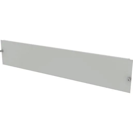 Eaton FRONTPL.F. B=1000 H=175 BLIND / EATON PSN-FP1000/175BL-MSW EP-502196