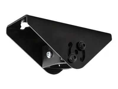B-TECH System 2 BT7808 - Befestigungskit (Wand-/Deckenhalterung)