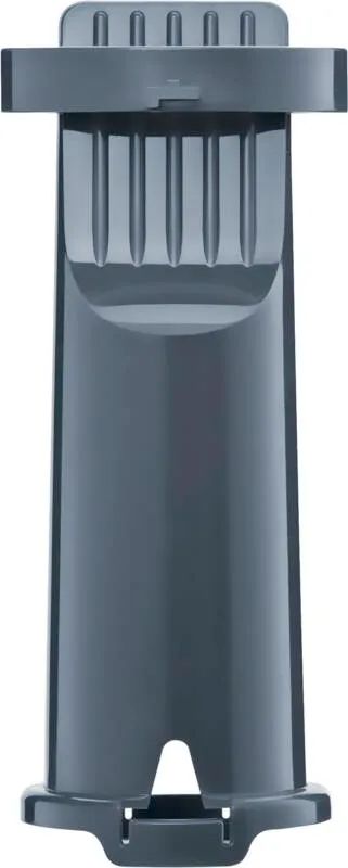 JURA CLARIS Smart Verlängerung für E8 (EB)