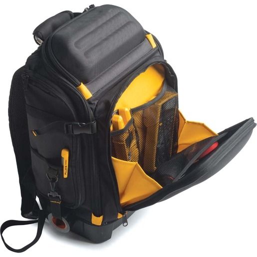 Fluke MESSGERÄTERUCKSACK / FLUKE FLUKE PACK 30 4983088