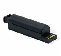 Newland Replacable 2600mAh battery for