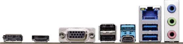 Proworx PWX Gaming Core D5 PWX-COR-D5012i5-14400F , 32GB , 1TB , RTX 5060Ti