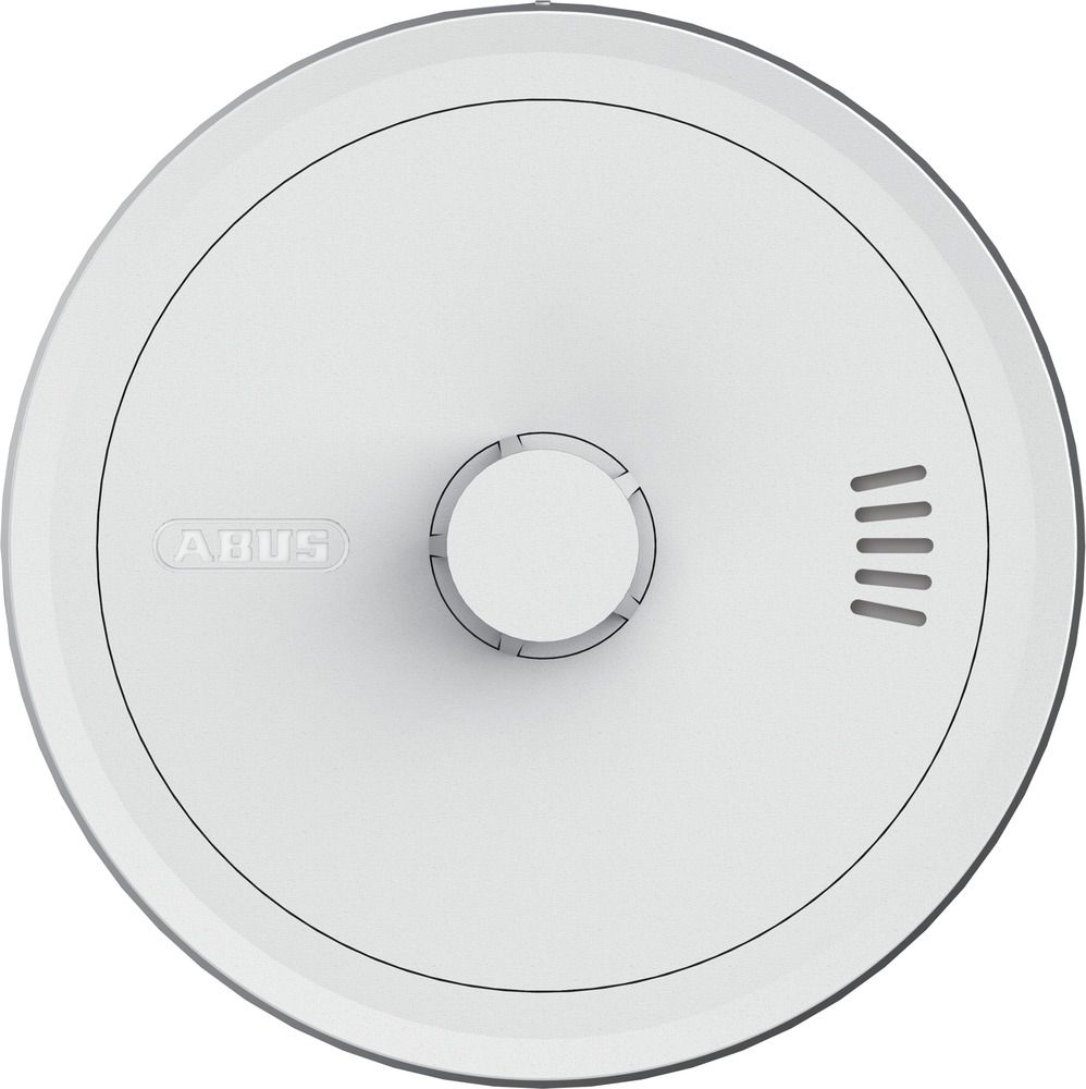 ABUS PREVARO CONNECT HC2100 - Hitzewarnmelder