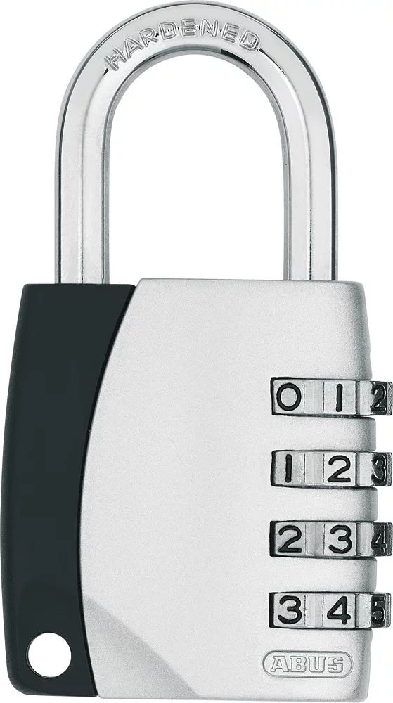 ABUS Vorhängeschloss 155/40, 44,5mm