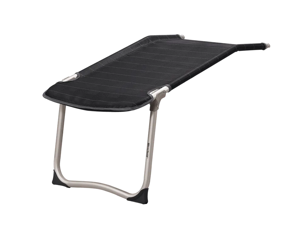 Westfield Beinauflage INVENTOR 1 DG (R)