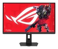 ASUS ROG Strix XG27AQNGV Pulsar Gaming Monitor - Flachbildschirm (TFT/LCD) - 68,6 cm
