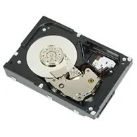 Dell WTJVY - 2 TB - 7200 RPM - 3.5" - NL-SAS