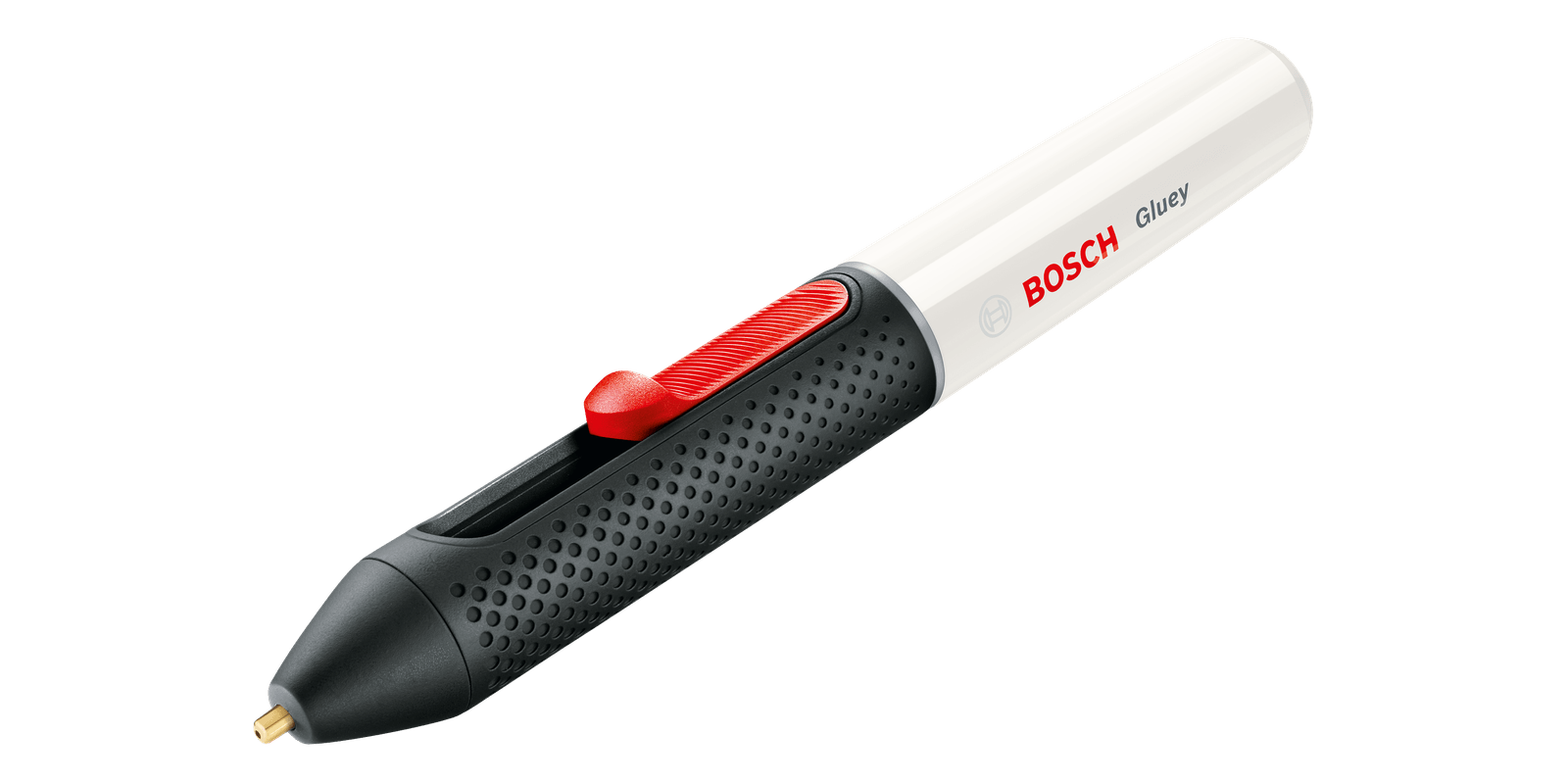 Bosch GLUEY MARSHMALLOW