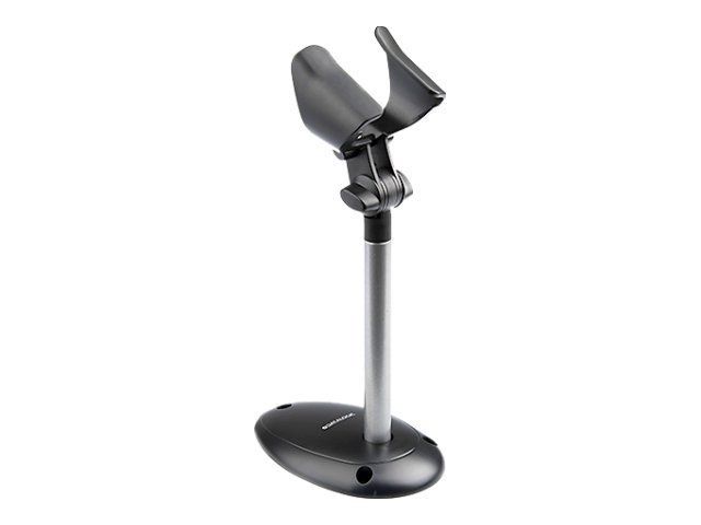 Datalogic Smart Stand - Barcode-Scanner-Ständer