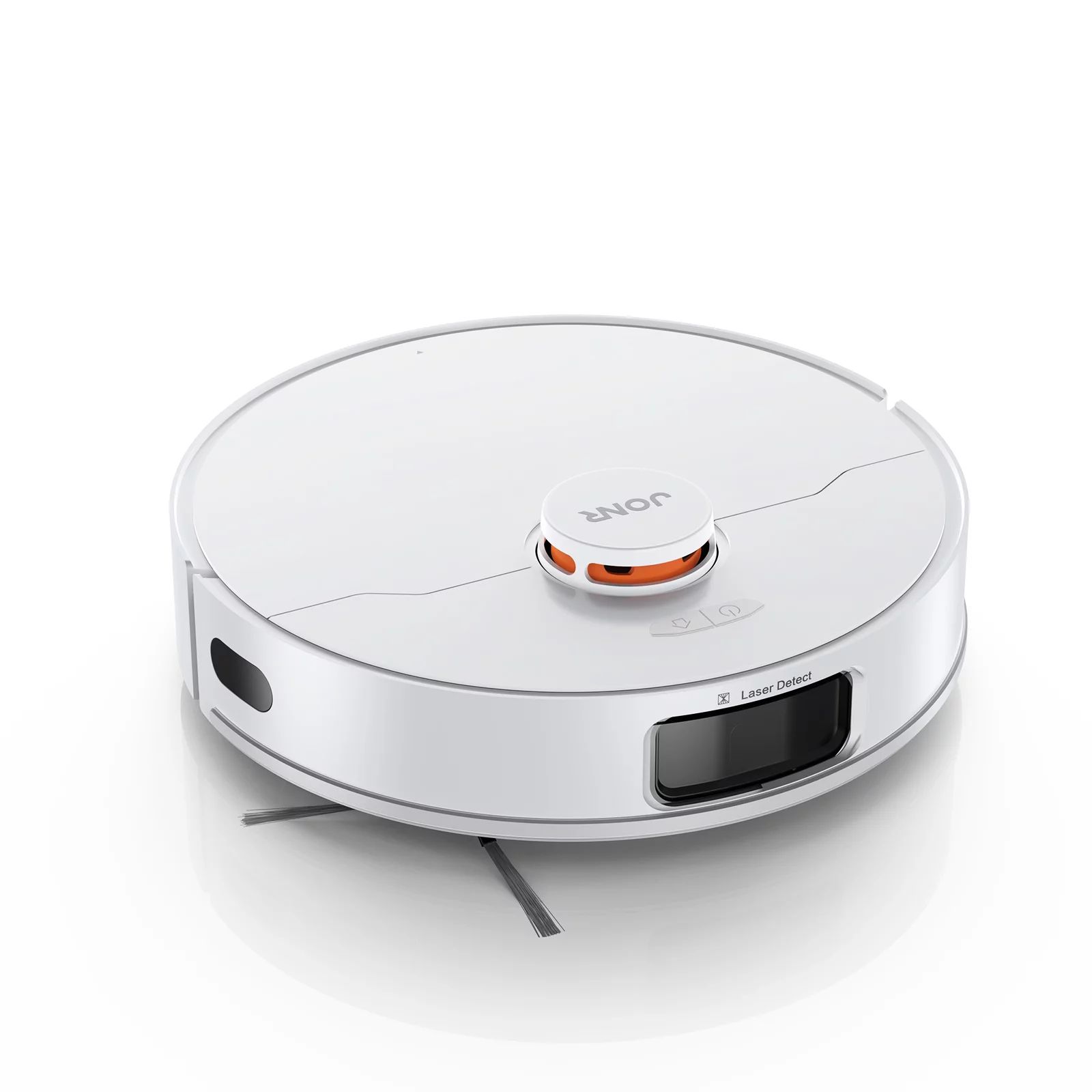 JONR T5 Pro Gen2