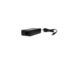 Netgear EPS90W-100PES