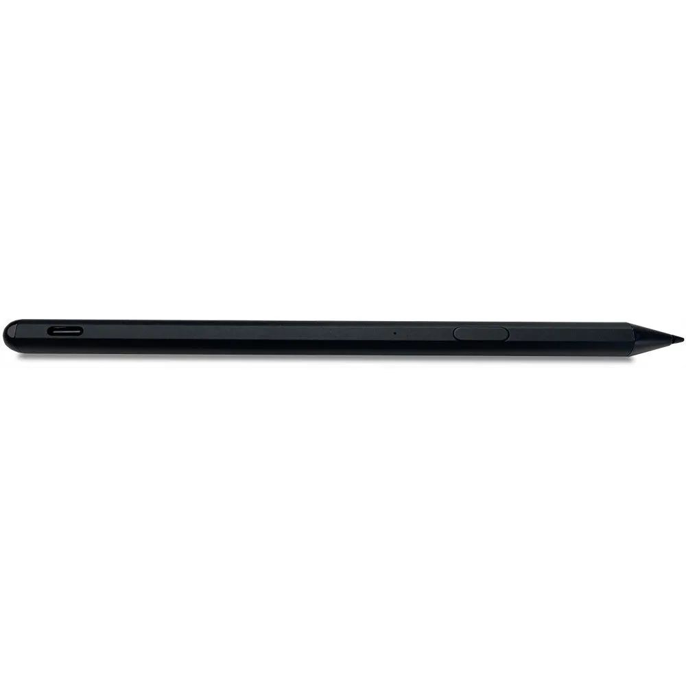 TERRA Aktiver Eingabe-Stift für PAD 1201