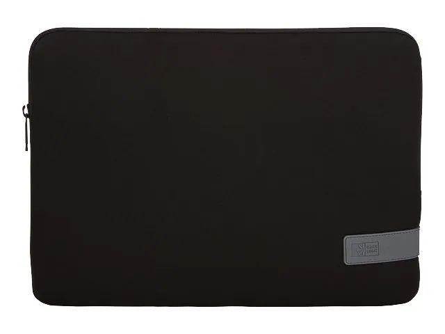 Case Logic Reflect - Notebook-Hülle - 33.8 cm (13.3")