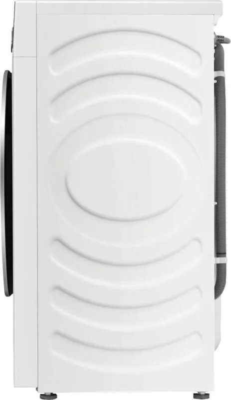 Hisense WF5i9043BWFS