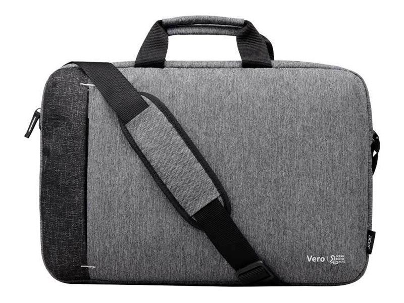 Acer Vero OBP Carrying Bag 15.6'' Retail Pack