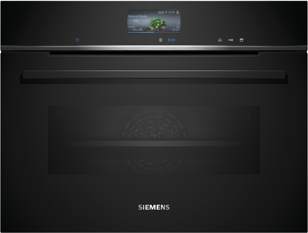 Siemens IQ700 CS736G1B1