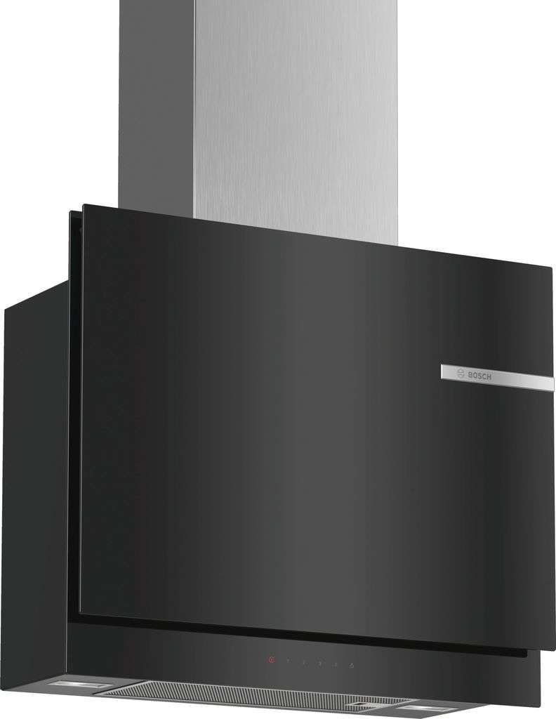 Bosch DWF67KM60