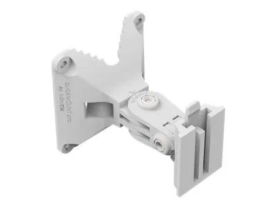 MikroTik quickMOUNT pro - Antennen-Wandhalterungsadapter