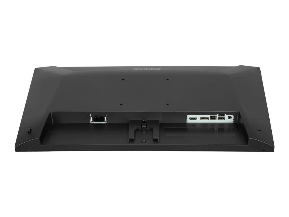 Iiyama X2493HSU-B1 LCD Full HD IPS Black - 24" - IPS