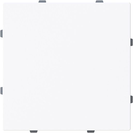 Busch-Jaeger AL C-SCHEIBE BLIND TRAGRING / BUSCH 1742-44G 2CKA001710A4211