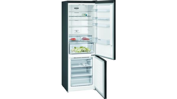 Siemens KG49NXXEA
