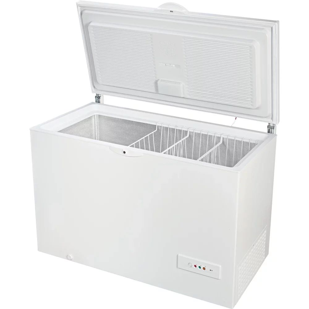 Indesit OS 1A 450 H