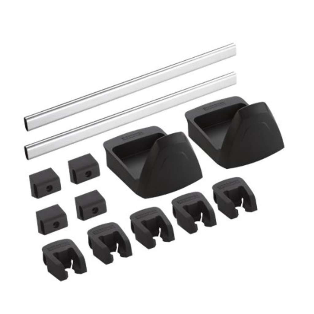 Kärcher Organiser
