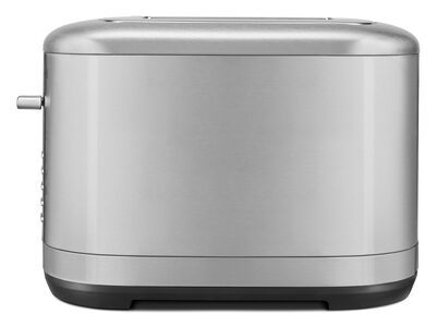 KitchenAid 5KMT2109ESX