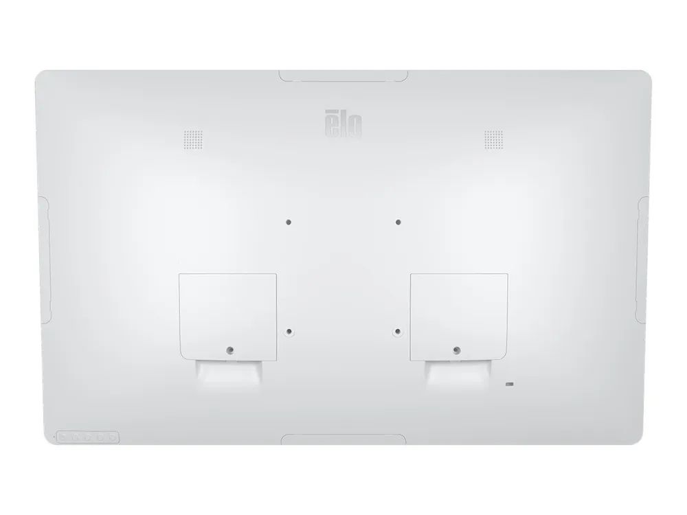 Elo Touch Solutions Elo 2703LM - Medical Grade - LED-Monitor - 68.58 cm (27")