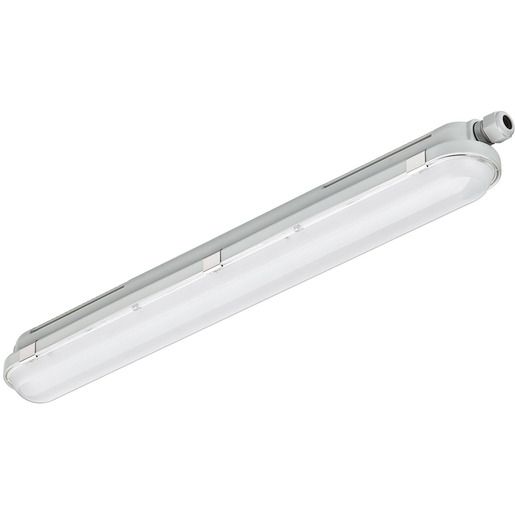 Philips CORELINE FR-WANNENL.L1500 ELB3 / PHIL.A WT120C G2 LED34S/840 85420300