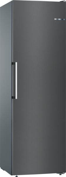 Bosch GSN36VXEP Stand-Gefrierschrank