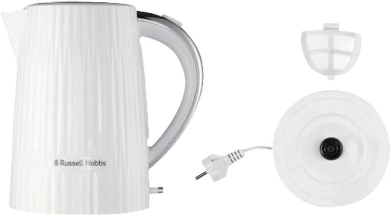 Russell Hobbs Eden Wasserkocher