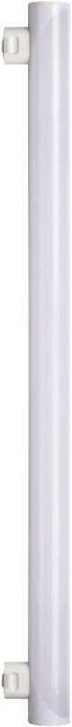 Xavax 112586 LED LINIENL. S14s 8W 500MM WW