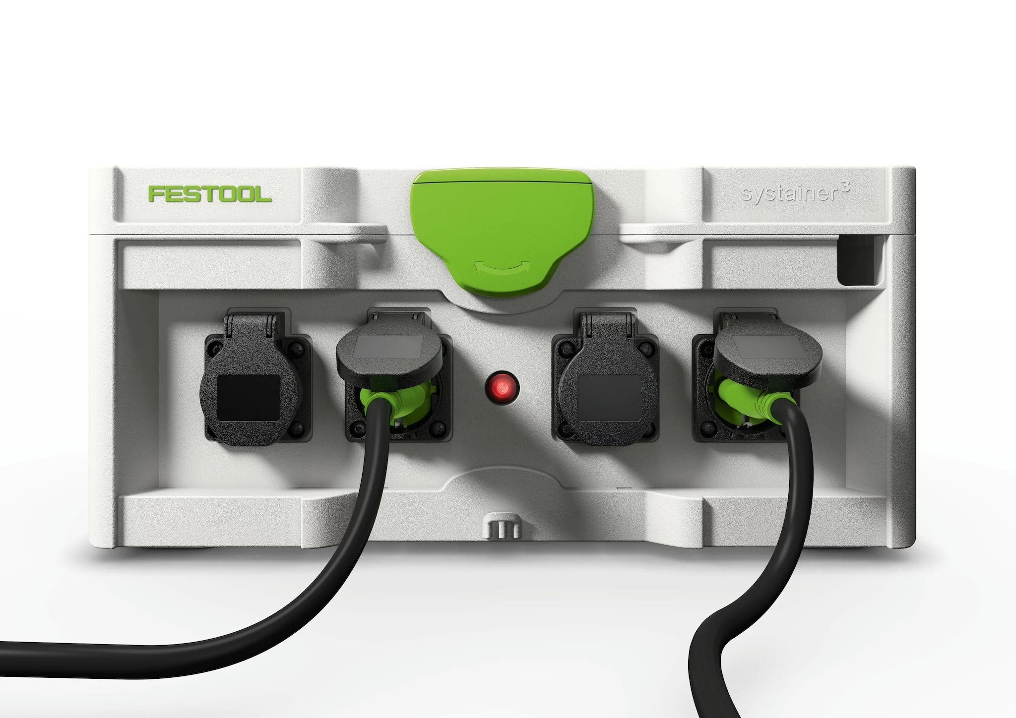 Festool SYS3-PH M 187