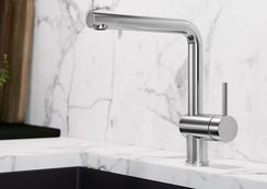 BLANCO LINUS RH HD SPL 