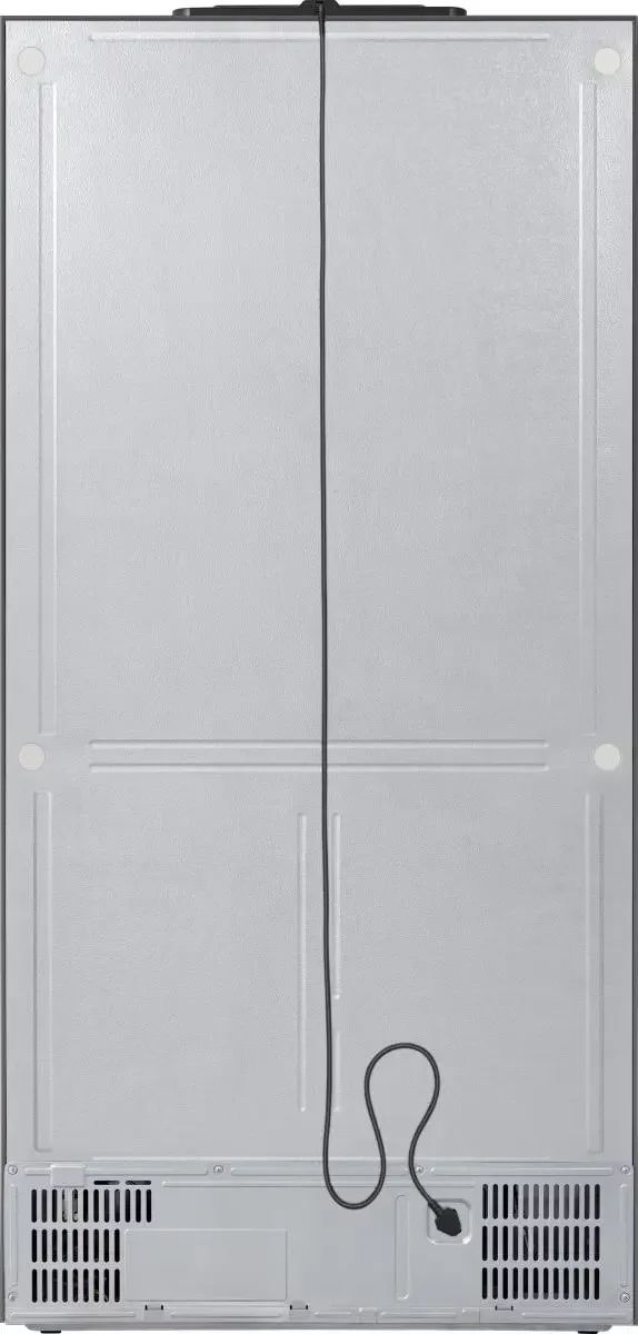 HISENSE RQ5P605NSVE
