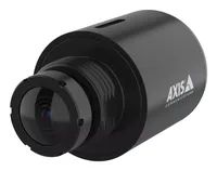 Axis Netzwerkkamera Covert/Pinhole F2107-RE Standard Sensor 8er Pack - Sensor Objektiv Einheit - 5MP