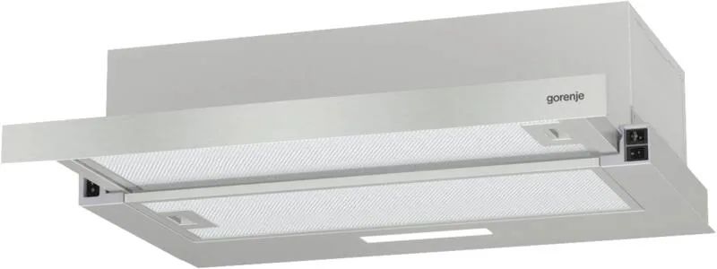 Gorenje TH60E3X