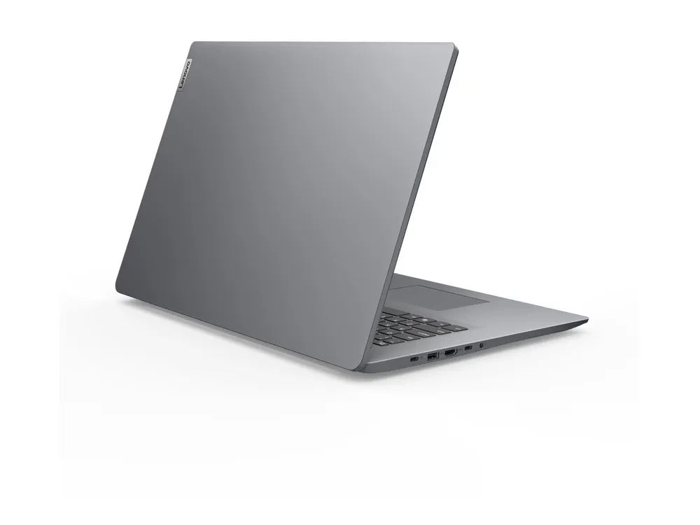 Lenovo V17 G7 IWC 83VG - Intel Core 5 320 - Win 11 Pro - Intel Graphics - 16 GB RAM - 512 GB SSD NVMe - 43.9 cm (17.3")