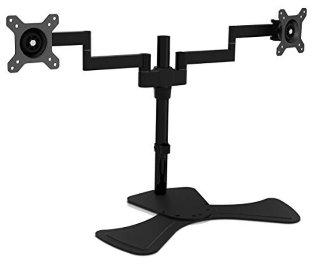 V7 Videoseven DS1FSD-1E