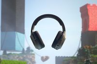 Razer Barracuda X - Headset - ohrumschließend