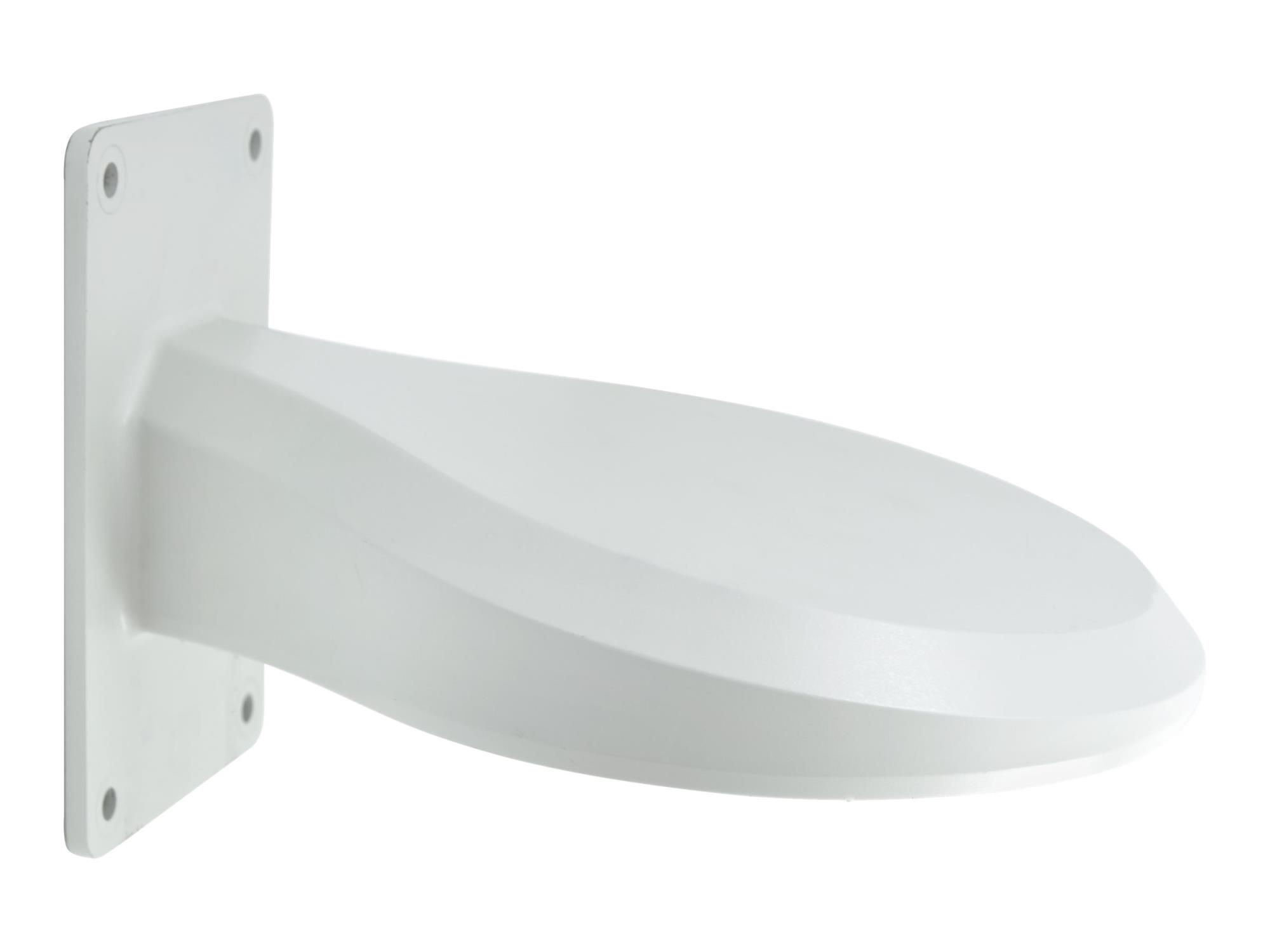 LevelOne CAS-2314 - Befestigungs-Kit für Kamerakuppel