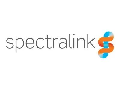 Poly SpectraLink - Batterie - für Polycom SpectraLink