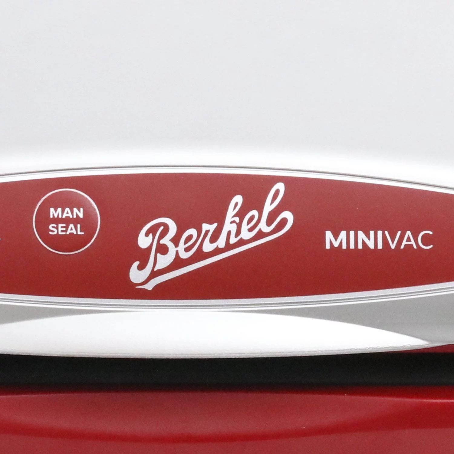 Berkel Vacuum Mini