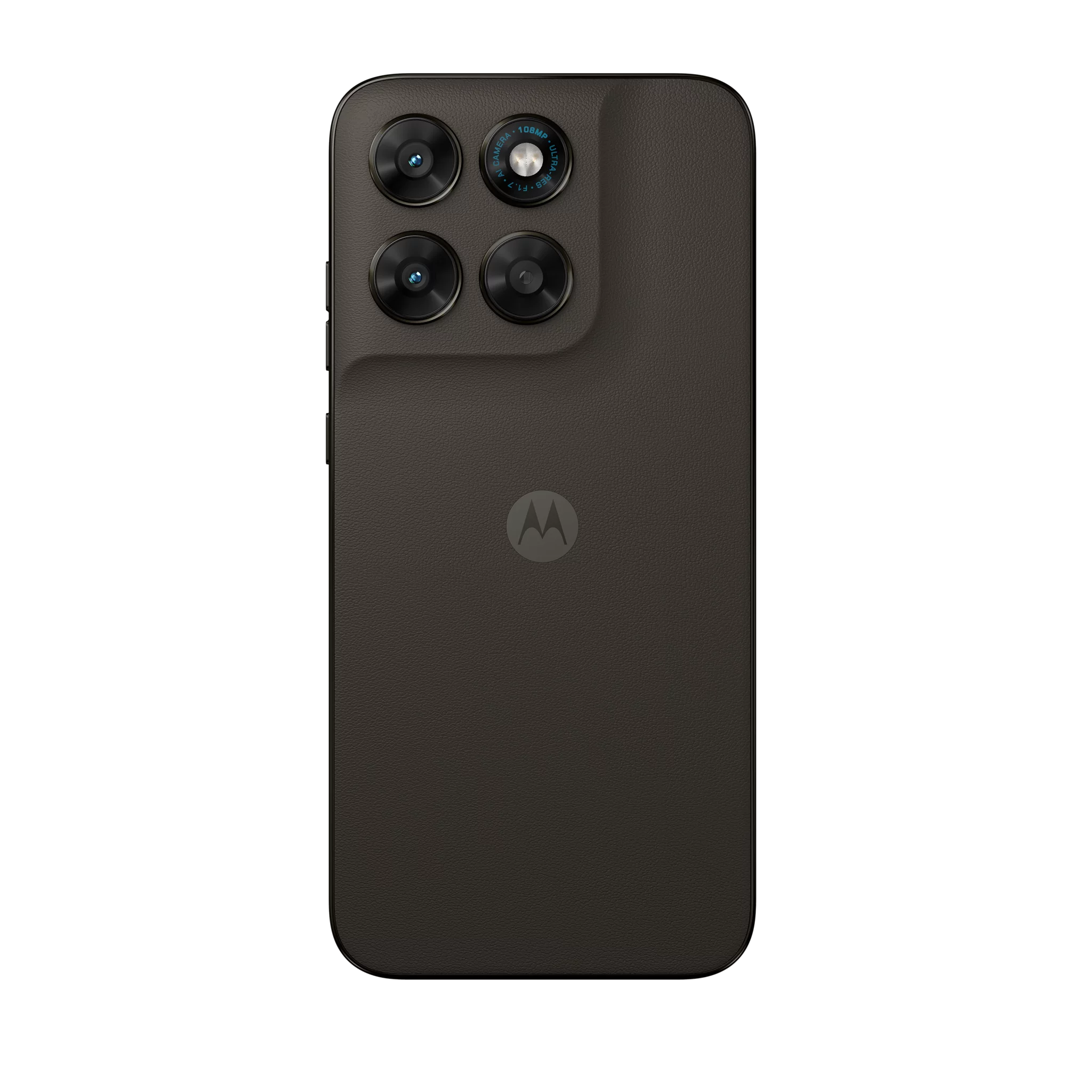 Motorola Moto g77 8/256GB, PANTONE Black Olive