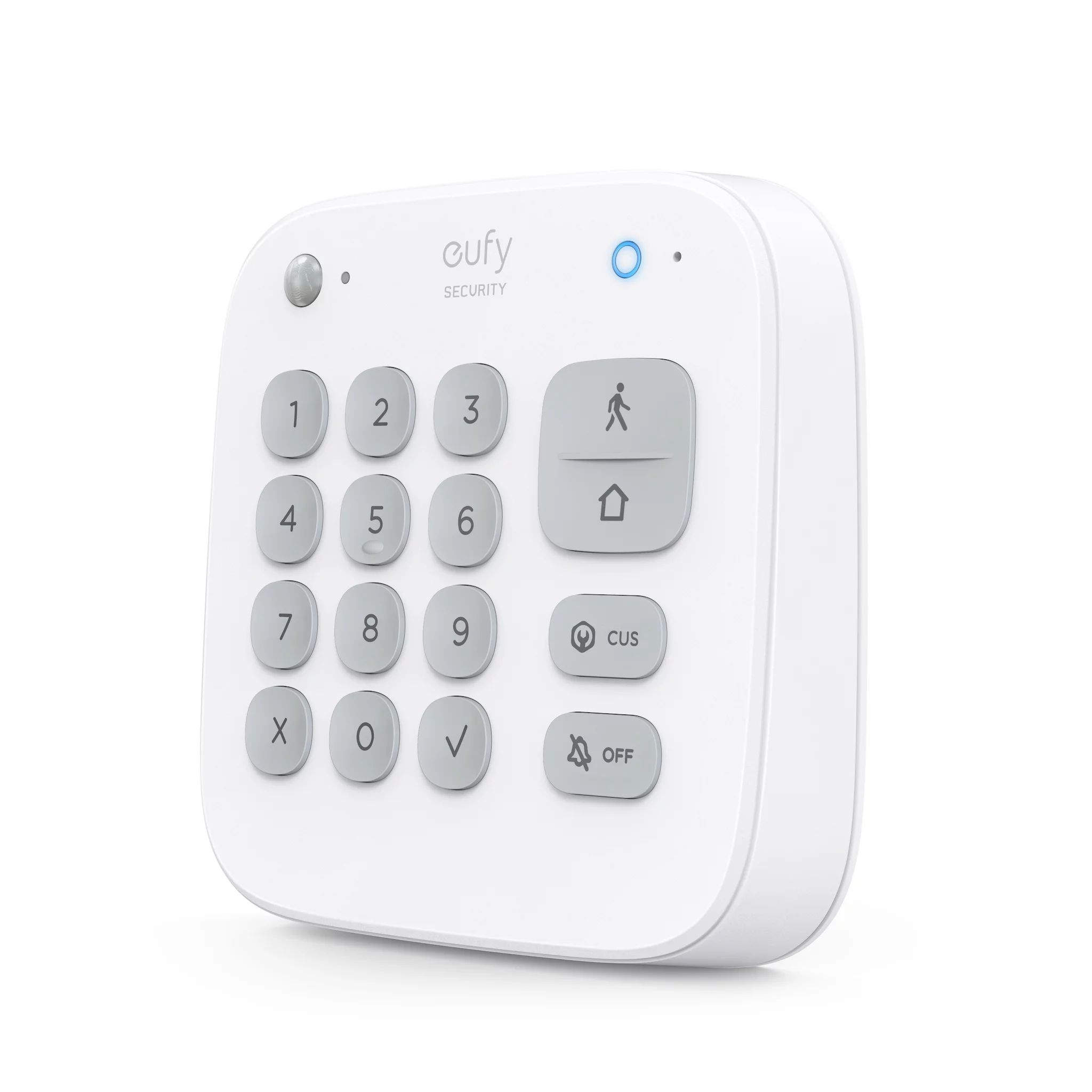 eufy 5-teiliges Smart Home Set