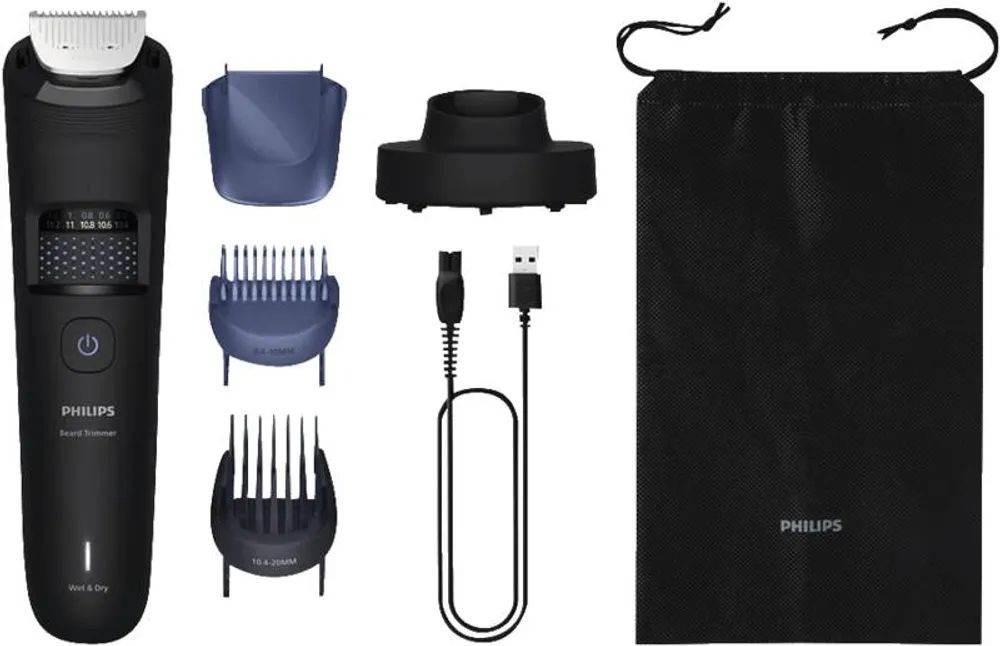 Philips BT5780/15