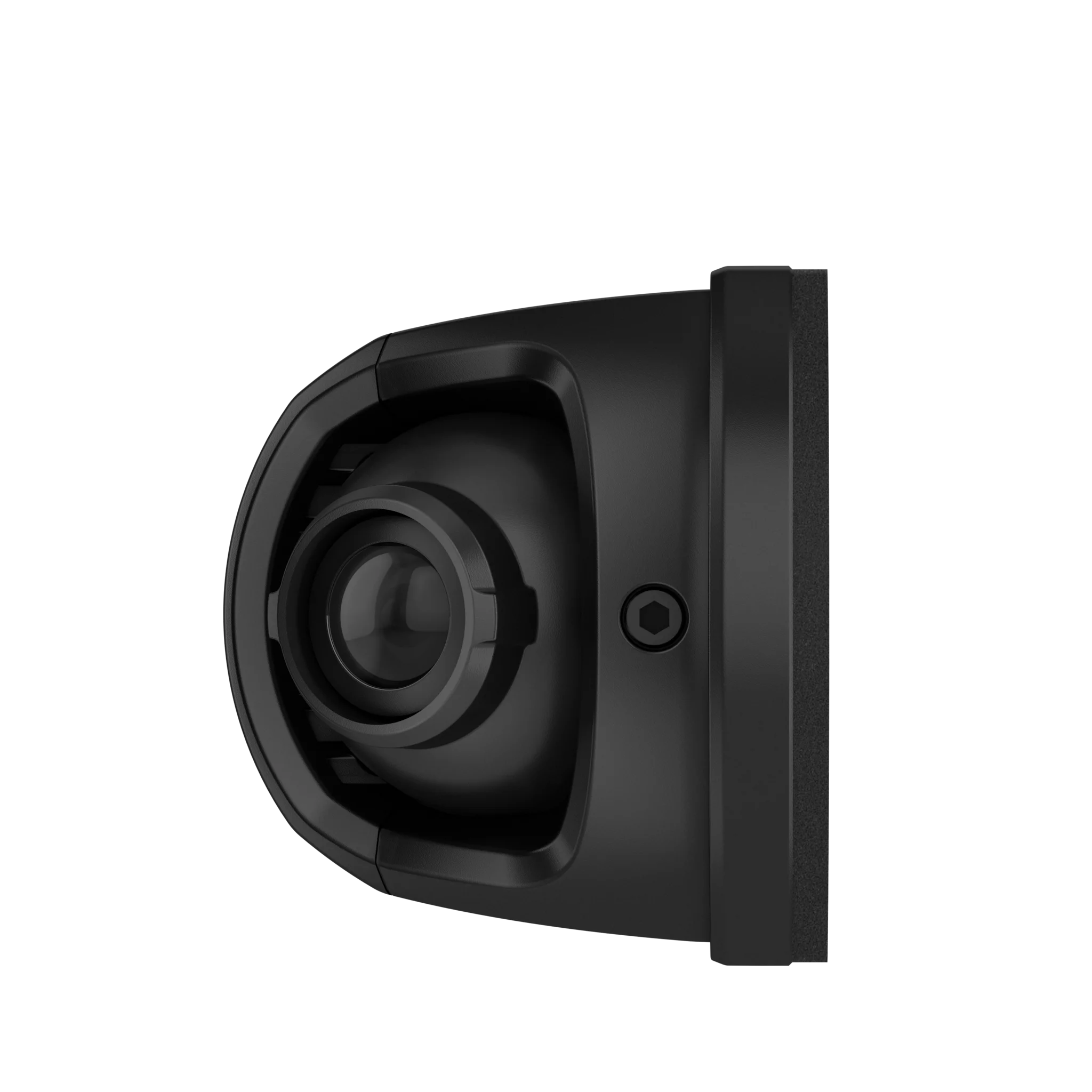 Garmin dēzl DualView Ersatz-Kamera
