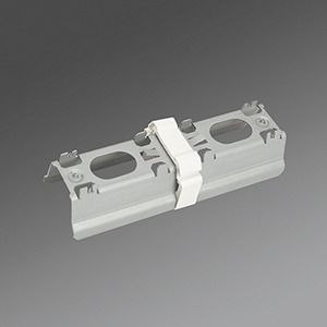 REGIOLUX Verbinder IP54 lösbar