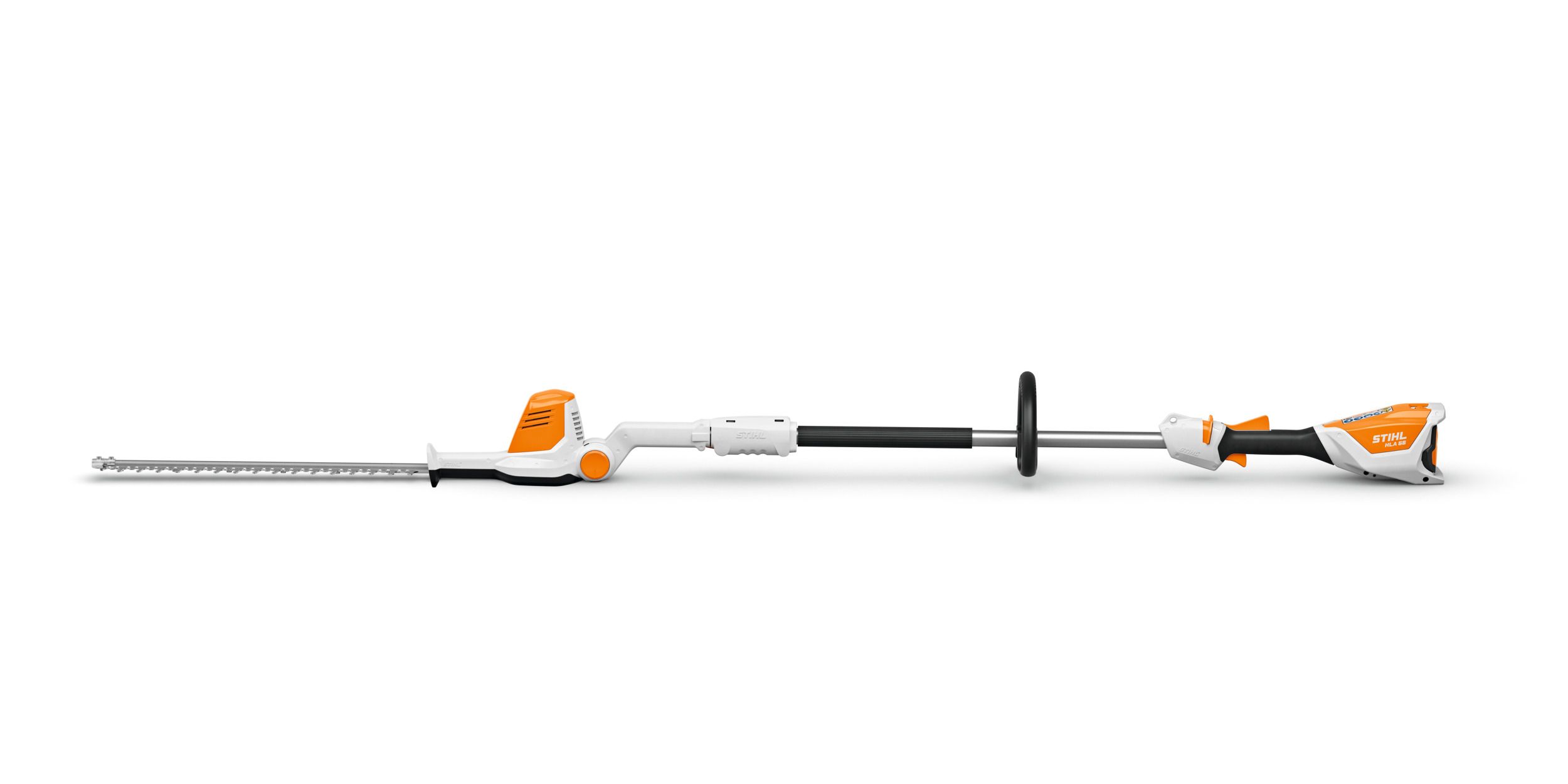 STIHL HLA 56 